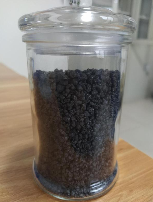 增碳劑的作用，廠家告訴您！